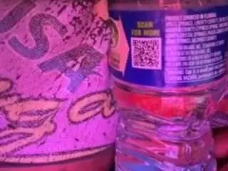 Biggbubbles  live sex cam