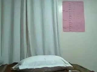 Caramelhaze  live sex cam
