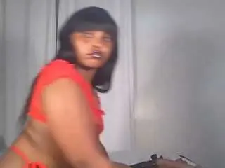 Caramelhaze  live sex cam