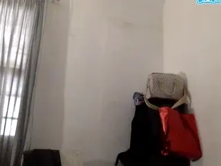 Currentsea  live sex cam