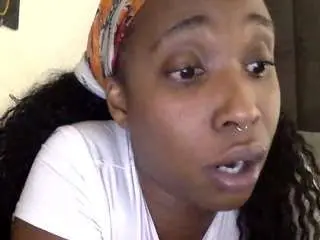 Currentsea  live sex cam