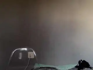 Currentsea  live sex cam