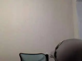 Currentsea  live sex cam