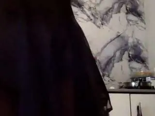 Currentsea  live sex cam