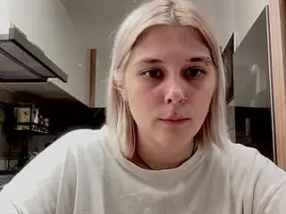Ellabloom  live sex cam