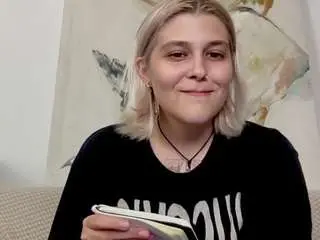 Ellabloom  live sex cam