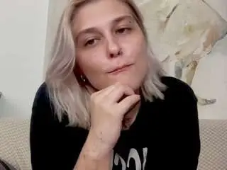 Ellabloom  live sex cam