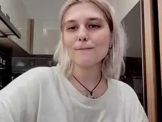 Ellabloom  live sex cam