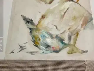 Ellabloom  live sex cam