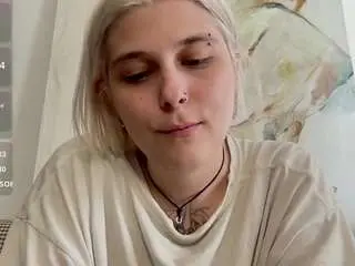 Ellabloom  live sex cam