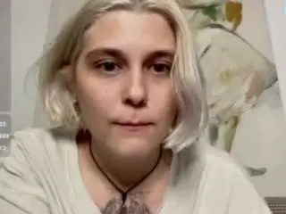 Ellabloom  live sex cam
