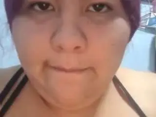 Ingrid23  live sex cam