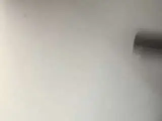 Jaydatbby  live sex cam