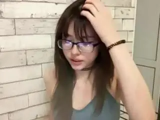 Karryszweda  live sex cam