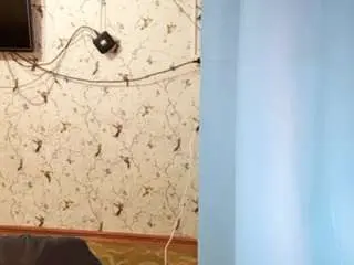 Karryszweda  live sex cam