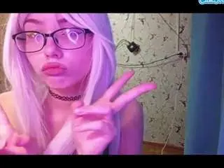 Karryszweda  live sex cam