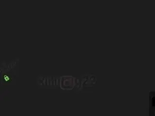 Kimii23  live sex cam