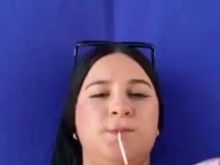 Liia-sweet  live sex cam