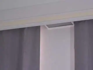 Limalexxx  live sex cam