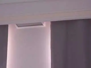 Limalexxx  live sex cam