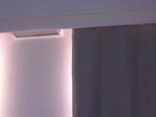 Limalexxx  live sex cam