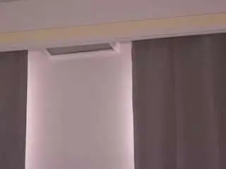 Limalexxx  live sex cam