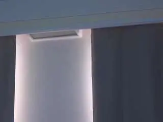 Limalexxx  live sex cam