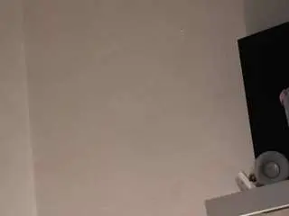 Limalexxx  live sex cam