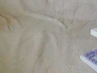 Limalexxx  live sex cam