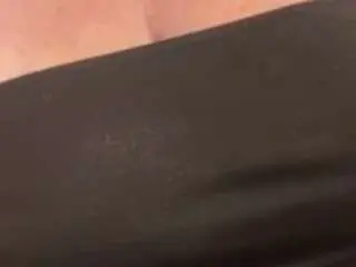 Macifantasy  live sex cam
