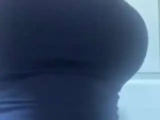 Macifantasy  live sex cam