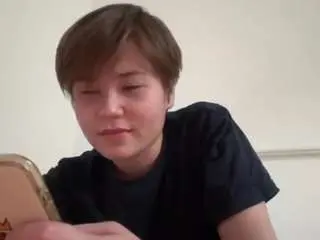 Maryjanebissonnette  live sex cam