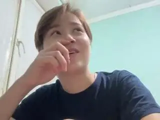 Maryjanebissonnette  live sex cam