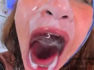 Mayeutica  live sex cam