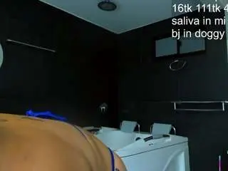 Mayeutica  live sex cam