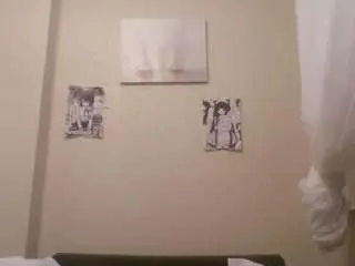 Mercedezdobiesz  live sex cam