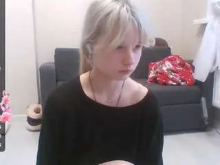 Mercedezdobiesz  live sex cam