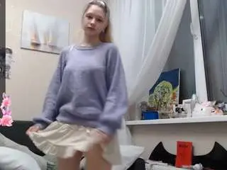 Mercedezdobiesz  live sex cam