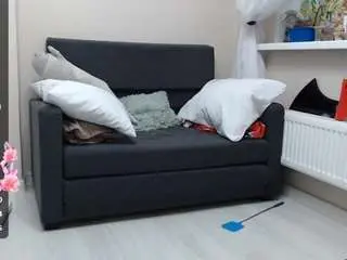 Mercedezdobiesz  live sex cam