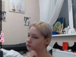 Mercedezdobiesz  live sex cam