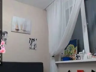 Mercedezdobiesz  live sex cam