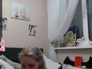 Mercedezdobiesz  live sex cam