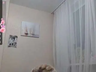 Mercedezdobiesz  live sex cam