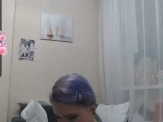 Mercedezdobiesz  live sex cam