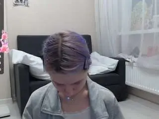 Mercedezdobiesz  live sex cam