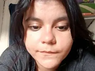 Meriel-garciia  live sex cam