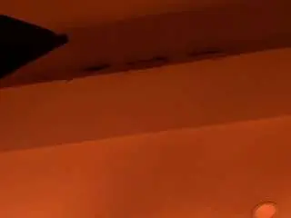 Millygumble  live sex cam