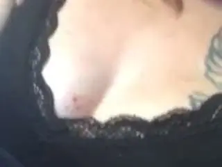 Mzteig0718  live sex cam