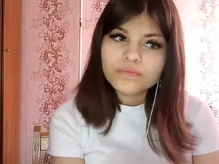 Patriabeukema  live sex cam