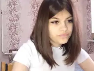 Patriabeukema  live sex cam